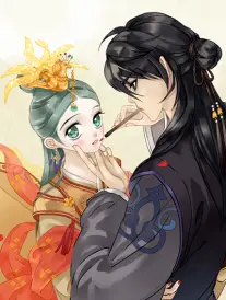 子子影视本周热播榜第二位